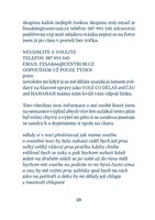 0052537998_svata-hlava-A101V0F19905-04.j