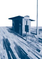 0052537998_svata-hlava-A101V0F19905-06.j