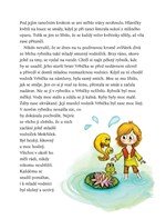 0050144515_vodnik-mokralek-a-zlata-supin