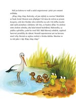 0050144515_vodnik-mokralek-a-zlata-supin