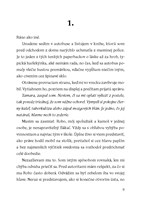 0020792874_laska_z_ulice_B10231F15741_li