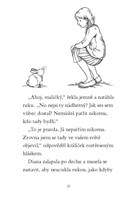 0041336636_kouzelny-kralicek-strazce-kli