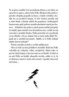 0050469644_polly-zubata-sloni-nadeleni-a