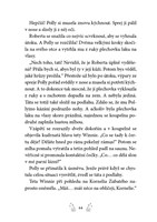 0050469644_polly-zubata-sloni-nadeleni-a