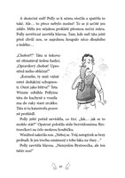 0050469644_polly-zubata-sloni-nadeleni-a