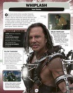 0054441421_A101C0N13202-Marvel-Studios-0