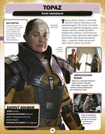 0054441421_A101C0N13202-Marvel-Studios-0