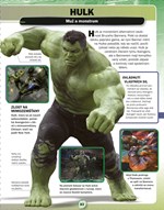 0054441421_A101C0N13202-Marvel-Studios-0