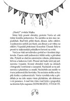 0049973257_verca-a-prasorozec-jednorozce