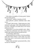 0049973257_verca-a-prasorozec-jednorozce