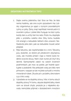 0052839392_kdv0714_prvni-a-posledni-061.