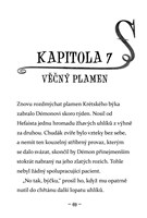 0051167224_selmy-z-olympu-strazce-staji-