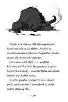 0051167224_selmy-z-olympu-strazce-staji-