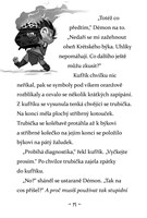 0051167224_selmy-z-olympu-strazce-staji-