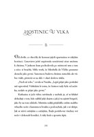 0043258151_jeden-temny-trun-a101f0f16352