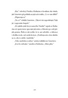 0043258151_jeden-temny-trun-a101f0f16352