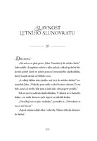 0043258151_jeden-temny-trun-a101f0f16352