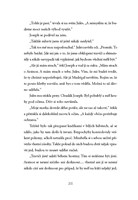 0043258151_jeden-temny-trun-a101f0f16352