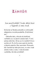 0050469646_terezka-a-usacek-a101f0f19064