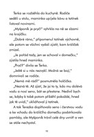 0050469646_terezka-a-usacek-a101f0f19064