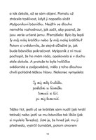 0050469646_terezka-a-usacek-a101f0f19064