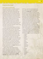 0049126163_Jak-pozorovat-ptaky-listovani