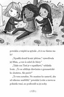0019702309_strana_121.jpg