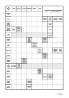 0052706798_krizovky-vsetko-o-mede-kb-b10