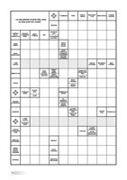 0052706798_krizovky-vsetko-o-mede-kb-b10