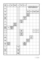 0052706798_krizovky-vsetko-o-mede-kb-b10