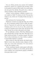 0050915569_hry-o-zivot-b10231f15646-list