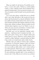 0050915569_hry-o-zivot-b10231f15646-list