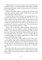 0050955135_slzy-od-smichu-a101f0f19318-l