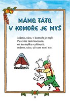 0055016411_krasna ceska rikadla-a101f0f2