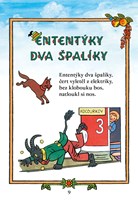 0055016411_krasna ceska rikadla-a101f0f2