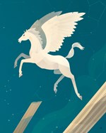 0046993998_A101P0N12580_Kone_divoci-019.