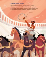 0046993998_A101P0N12580_Kone_divoci-034.