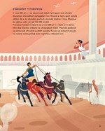 0046993998_A101P0N12580_Kone_divoci-035.