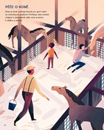 0046993998_A101P0N12580_Kone_divoci-042.