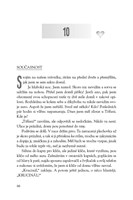 0049973330_vim-ze-te-chci-a101f0f18869-l