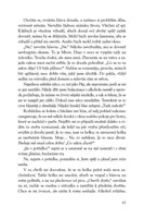 0049973330_vim-ze-te-chci-a101f0f18869-l