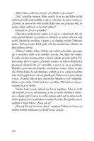 0049973330_vim-ze-te-chci-a101f0f18869-l