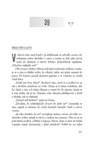 0049973330_vim-ze-te-chci-a101f0f18869-l