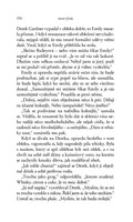 0049814110_strana_156.jpg