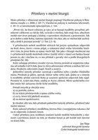 0055325344_primluvy-A101V0F20760-list-07