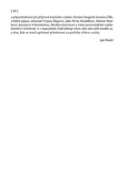 0055325344_primluvy-A101V0F20760-list-10