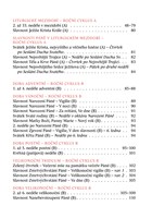 0055325344_primluvy-A101V0F20760-list-41