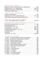 0055325344_primluvy-A101V0F20760-list-41
