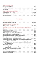 0055325344_primluvy-A101V0F20760-list-42