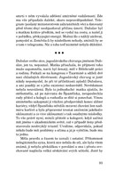 0049804420_nesvati-svati-A101V0F18772_St